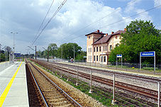 min 760 4.jpg min 760 4.jpg